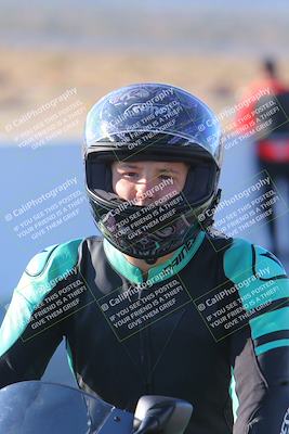 media/Dec-01-2023-2WTD (Fri) [[1e8e9a16c5]]/1-Around the Pits/